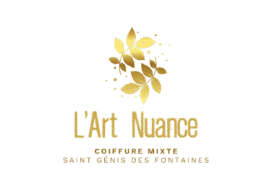 L’Art Nuancé : Votre Expert Coiffeur pour Hommes à Saint-Génis-des-Fontaines