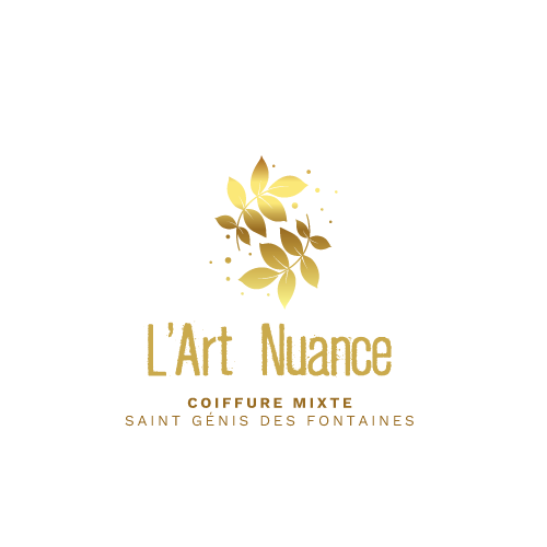 L’Art Nuancé : Votre Expert Coiffeur pour Hommes à Saint-Génis-des-Fontaines