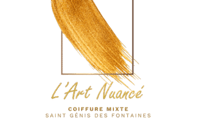 L’Art Nuancé : Votre Expert Coiffeur pour Femme à Saint-Génis-des-Fontaines