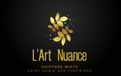 L’Art Nuancé : Votre Coiffeur de Référence à Saint-Génis-des-Fontaines