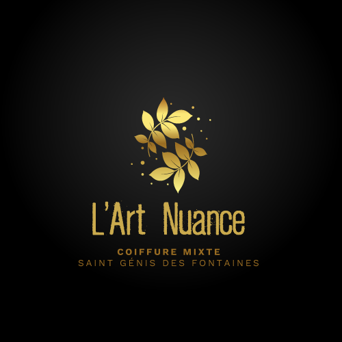 L&rsquo;Art Nuancé : Votre Coiffeur de Référence à Saint-Génis-des-Fontaines